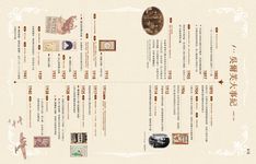 聯合文學, 一月 - 圖片 8