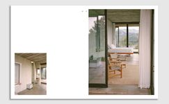 Concrete Homes - 圖片 4