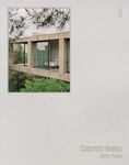 Concrete Homes - 圖片 1