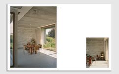 Concrete Homes - 圖片 5