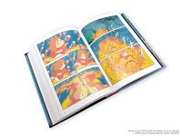 Ponyo Film Comic All-In-One Edition - 圖片 4