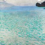 The Works: Gustav Klimt - 圖片 8
