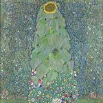 The Works: Gustav Klimt - 圖片 4