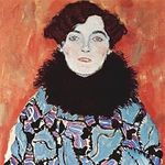 The Works: Gustav Klimt - 圖片 5