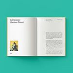 The Works: Vincent van Gogh - 圖片 2