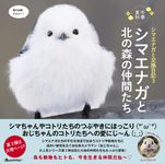 シマエナガと交換日記 3 - 圖片 1