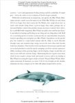 Whale: The Illustrated Biography - 圖片 9