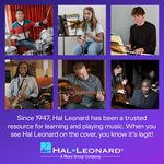 Kpop Demon Hunters: Music from the Netflix Film Arranged for Piano, Vocal Line, and Guitar Chords - 圖片 9