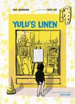 Yulu's Linen - 圖片 1