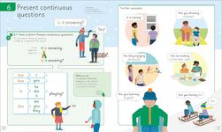 English for Everyone Junior English Grammar: A Simple, Visual Guide to English - 圖片 3