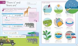 English for Everyone Junior English Grammar: A Simple, Visual Guide to English - 圖片 5