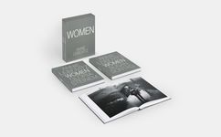 Annie Leibovitz: Women (2025 Ed./2冊合售) - 圖片 3