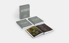 Annie Leibovitz: Women (2025 Ed./2冊合售) - 圖片 2