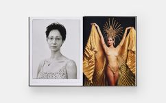 Annie Leibovitz: Women (2025 Ed./2冊合售) - 圖片 5