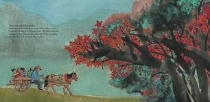 The Dragon Flower - 圖片 5