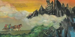The Dragon Flower - 圖片 6