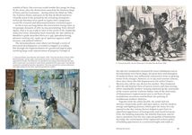 Impressionism: Origins, Practice, Reception - 圖片 3