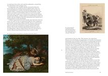 Impressionism: Origins, Practice, Reception - 圖片 4