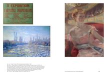 Impressionism: Origins, Practice, Reception - 圖片 6