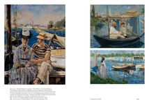 Impressionism: Origins, Practice, Reception - 圖片 8