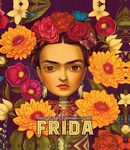 Frida - 圖片 1