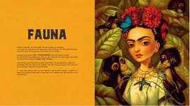 Frida - 圖片 2