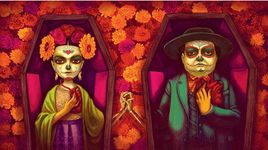 Frida - 圖片 3