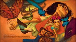 Frida - 圖片 5