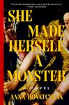 She Made Herself a Monster - 圖片 1