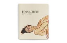 Egon Schiele: Last Years 1914-1918 - 圖片 2
