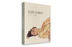 Egon Schiele: Last Years 1914-1918 - 圖片 9