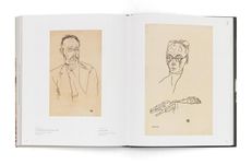 Egon Schiele: Last Years 1914-1918 - 圖片 8