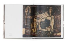 Egon Schiele: Last Years 1914-1918 - 圖片 5
