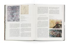 Egon Schiele: Last Years 1914-1918 - 圖片 4