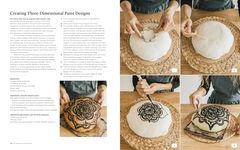 Sourdough Everything: Sweet and Savory Recipes for Beautiful Breads and Other Bakes - 圖片 6