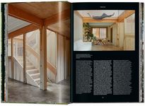 Homes for Our Time. Sustainable Living - 圖片 5