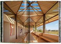Homes for Our Time. Sustainable Living - 圖片 2