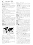 Merriam-Webster's Collegiate Dictionary (12 Ed.) - 圖片 8