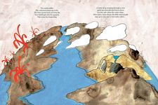 Stalactite & Stalagmite: A Big Tale from a Little Cave - 圖片 2
