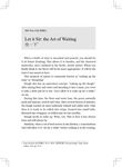 譯之華 The Taipei Chinese PEN (Winter) - 圖片 4