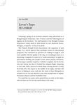 譯之華 The Taipei Chinese PEN (Winter) - 圖片 6