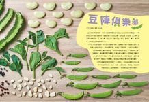 AGRI鄉間小路, 三月 - 圖片 2