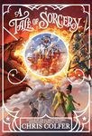 A Tale of Sorcery... - 圖片 1