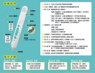 上班族全方位英語: 單字+實用句+會話 (AI助教版/附LiveABC智慧藍牙點讀筆16G) - 圖片 2