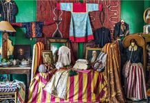 The Art of Antiquing in France: Flea Markets-Brocantes-Antique Shops - 圖片 6