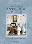 The Art of Antiquing in France: Flea Markets-Brocantes-Antique Shops - 圖片 1