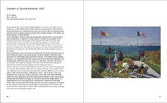 Monet: Masters of Art - 圖片 9