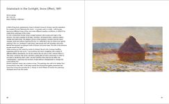 Monet: Masters of Art - 圖片 6