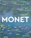 Monet: Masters of Art - 圖片 1