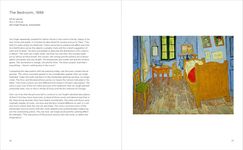 Van Gogh: Masters of Art - 圖片 6